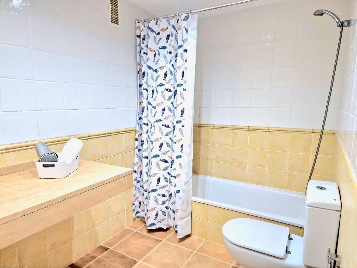 Durazno Tropical Apartment Puerto De La Cruz Экстерьер фото